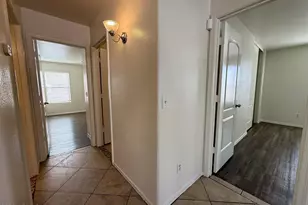 5807 N 73rd Dr, Glendale, AZ 85303 - Photo 28