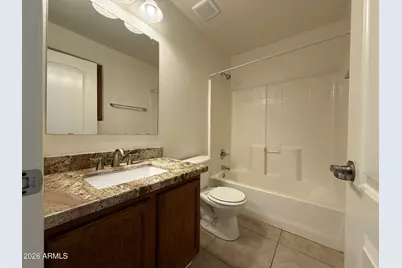 5807 N 73rd Drive, Glendale, AZ 85303 - Photo 32