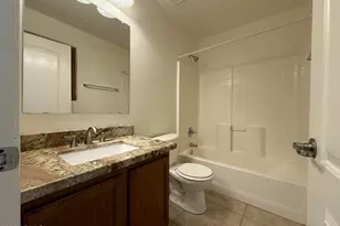 5807 N 73rd Dr, Glendale, AZ 85303 - Photo 32