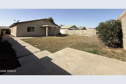 5807 N 73rd Drive, Glendale, AZ 85303 - Photo 40