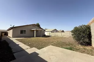 5807 N 73rd Dr, Glendale, AZ 85303 - Photo 40