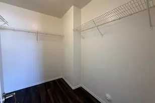 5807 N 73rd Dr, Glendale, AZ 85303 - Photo 22
