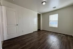 5807 N 73rd Dr, Glendale, AZ 85303 - Photo 30