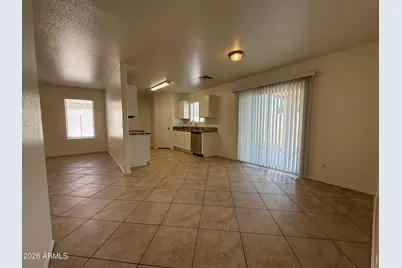 5807 N 73rd Drive, Glendale, AZ 85303 - Photo 18
