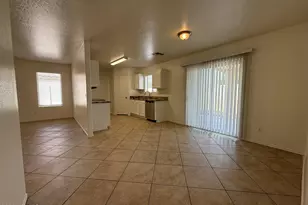5807 N 73rd Dr, Glendale, AZ 85303 - Photo 18