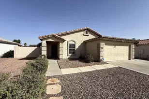 5807 N 73rd Dr, Glendale, AZ 85303 - Photo 1