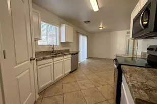 5807 N 73rd Dr, Glendale, AZ 85303 - Photo 16