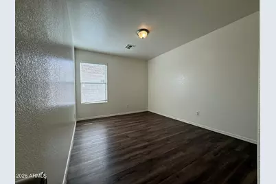 5807 N 73rd Drive, Glendale, AZ 85303 - Photo 34