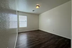 5807 N 73rd Dr, Glendale, AZ 85303 - Photo 34