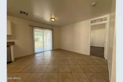 5807 N 73rd Drive, Glendale, AZ 85303 - Photo 10