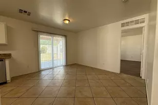 5807 N 73rd Dr, Glendale, AZ 85303 - Photo 10