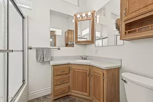 2256 W San Juan Circle, Apache Junction, AZ 85119 - Photo 20
