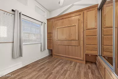 2256 W San Juan Circle, Apache Junction, AZ 85119 - Photo 18