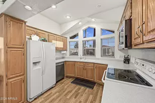 2256 W San Juan Circle, Apache Junction, AZ 85119 - Photo 14