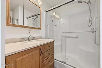 2256 W San Juan Circle, Apache Junction, AZ 85119 - Photo 16
