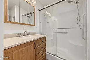 2256 W San Juan Circle, Apache Junction, AZ 85119 - Photo 16
