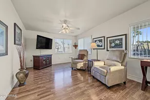 2256 W San Juan Circle, Apache Junction, AZ 85119 - Photo 6