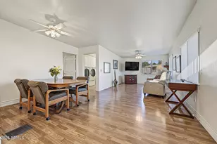 2256 W San Juan Circle, Apache Junction, AZ 85119 - Photo 10
