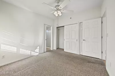 1000 S Idaho Road #1270, Apache Junction, AZ 85119 - Photo 20