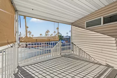 1000 S Idaho Road #1270, Apache Junction, AZ 85119 - Photo 6