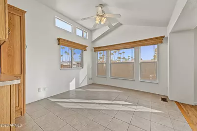 1000 S Idaho Road #1270, Apache Junction, AZ 85119 - Photo 12