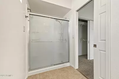 1000 S Idaho Road #1270, Apache Junction, AZ 85119 - Photo 22