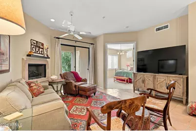 8270 N Hayden Road #1004, Scottsdale, AZ 85258 - Photo 10