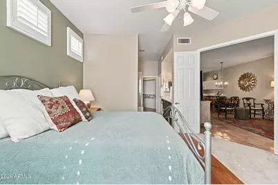 8270 N Hayden Road #1004, Scottsdale, AZ 85258 - Photo 14