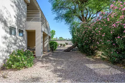 8270 N Hayden Road #1004, Scottsdale, AZ 85258 - Photo 30