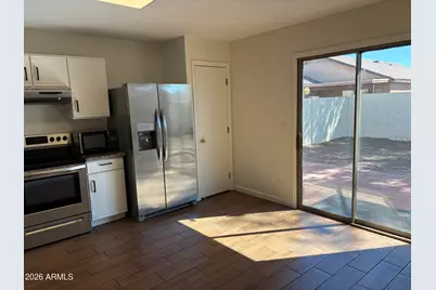 641 W Kingman Loop, Casa Grande, AZ 85122 - Photo 20