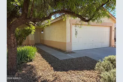 641 W Kingman Loop, Casa Grande, AZ 85122 - Photo 10