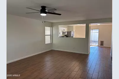 641 W Kingman Loop, Casa Grande, AZ 85122 - Photo 16