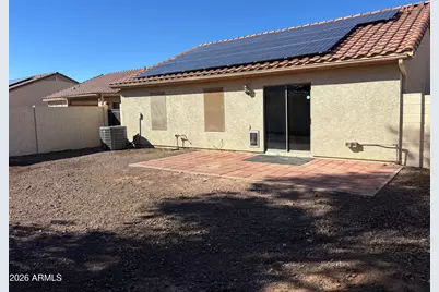 641 W Kingman Loop, Casa Grande, AZ 85122 - Photo 62