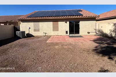 641 W Kingman Loop, Casa Grande, AZ 85122 - Photo 64
