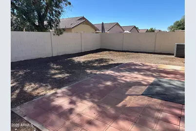 641 W Kingman Loop, Casa Grande, AZ 85122 - Photo 60