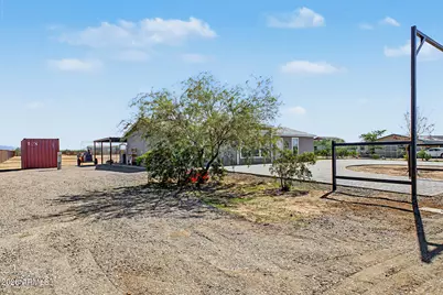 29187 N Begonia Lane, Florence, AZ 85132 - Photo 4