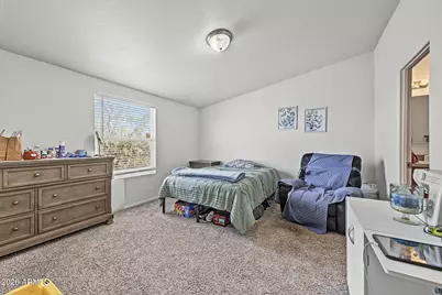 29187 N Begonia Lane, Florence, AZ 85132 - Photo 16