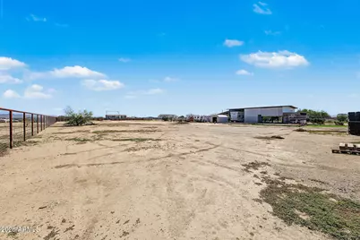 29187 N Begonia Lane, Florence, AZ 85132 - Photo 28