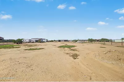 29187 N Begonia Lane, Florence, AZ 85132 - Photo 30