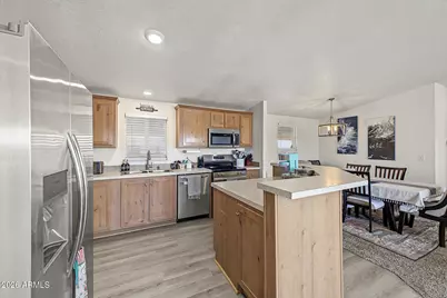 29187 N Begonia Lane, Florence, AZ 85132 - Photo 14