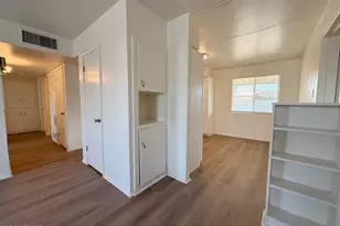 5825 W Flower St, Phoenix, AZ 85031 - Photo 6