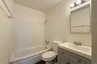 5825 W Flower St, Phoenix, AZ 85031 - Photo 10