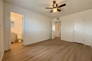 5825 W Flower St, Phoenix, AZ 85031 - Photo 18