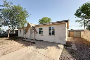5825 W Flower St, Phoenix, AZ 85031 - Photo 2