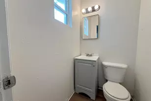 5825 W Flower St, Phoenix, AZ 85031 - Photo 20