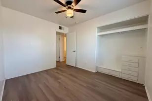 5825 W Flower St, Phoenix, AZ 85031 - Photo 16