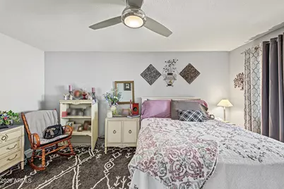 9960 W Forrester Drive, Sun City, AZ 85351 - Photo 16