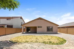 2770 E Dust Devil Dr, San Tan Valley, AZ 85143 - Photo 24