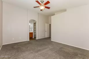 2770 E Dust Devil Dr, San Tan Valley, AZ 85143 - Photo 16