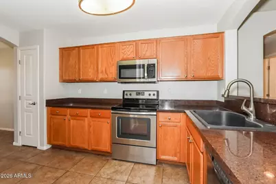 2770 E Dust Devil Drive, San Tan Valley, AZ 85143 - Photo 12